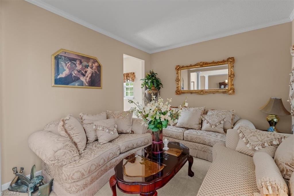 4264 Harbor Ridge Drive Property Photo 7