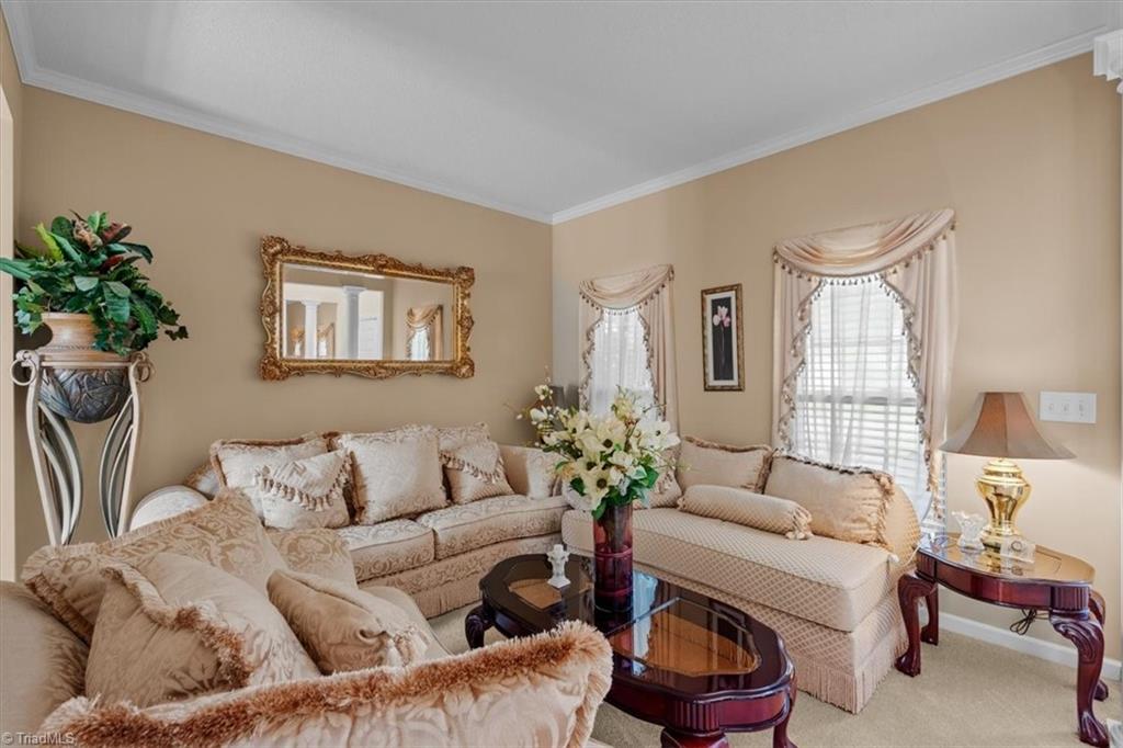 4264 Harbor Ridge Drive Property Photo 8