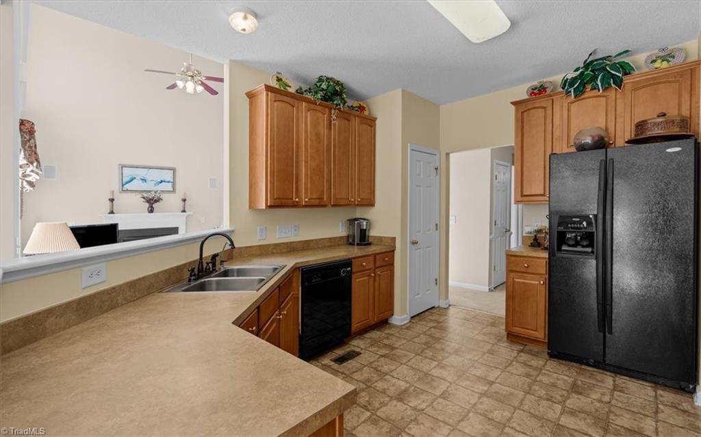 4264 Harbor Ridge Drive Property Photo 10