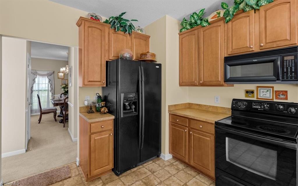 4264 Harbor Ridge Drive Property Photo 13