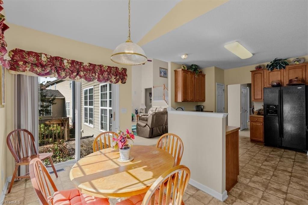 4264 Harbor Ridge Drive Property Photo 16