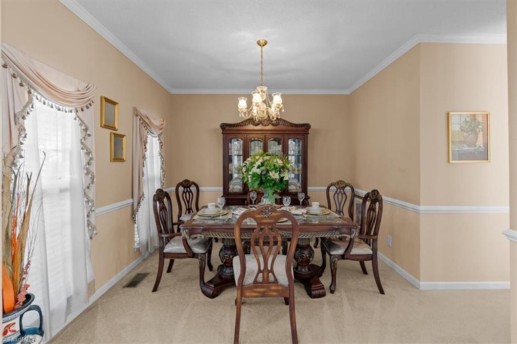 4264 Harbor Ridge Drive Property Photo 18