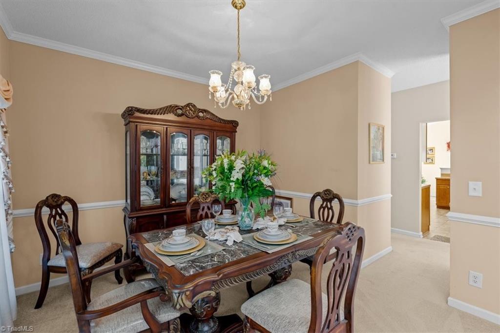 4264 Harbor Ridge Drive Property Photo 19