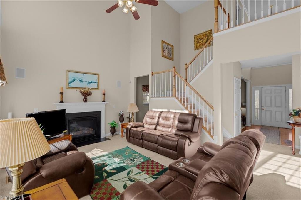 4264 Harbor Ridge Drive Property Photo 22