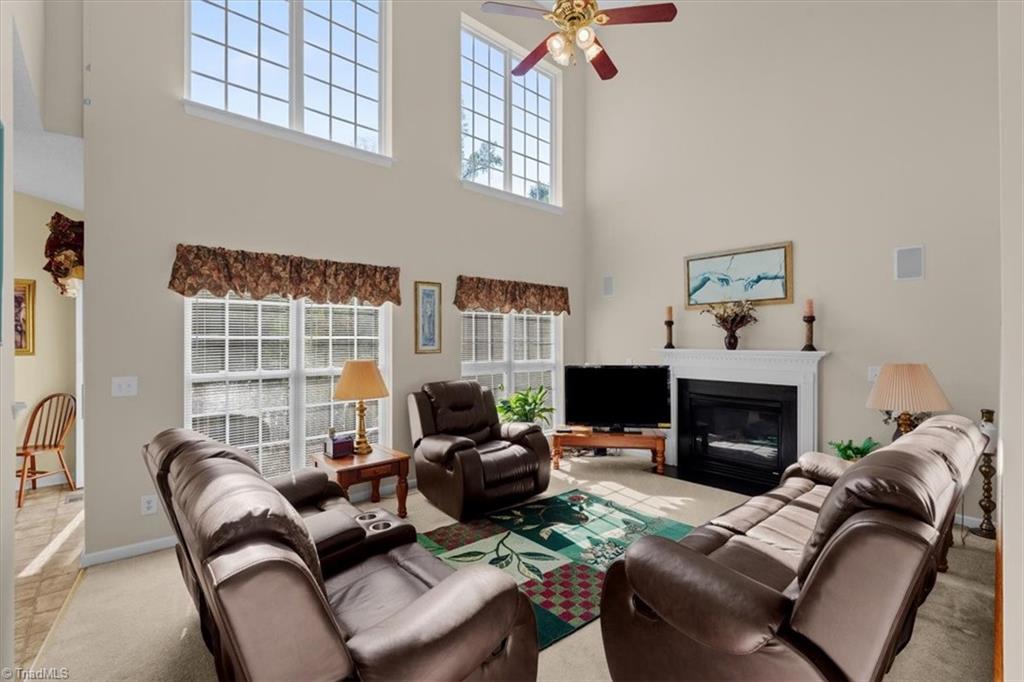 4264 Harbor Ridge Drive Property Photo 23