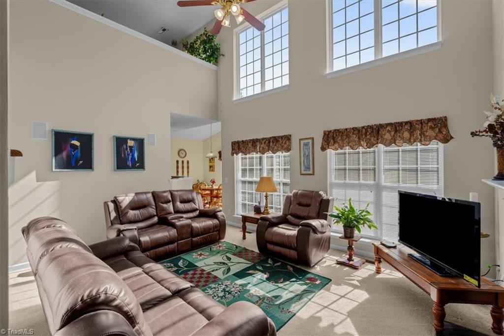4264 Harbor Ridge Drive Property Photo 24