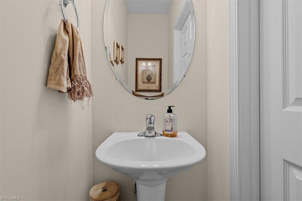 4264 Harbor Ridge Drive Property Photo 26