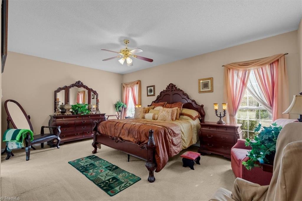 4264 Harbor Ridge Drive Property Photo 27