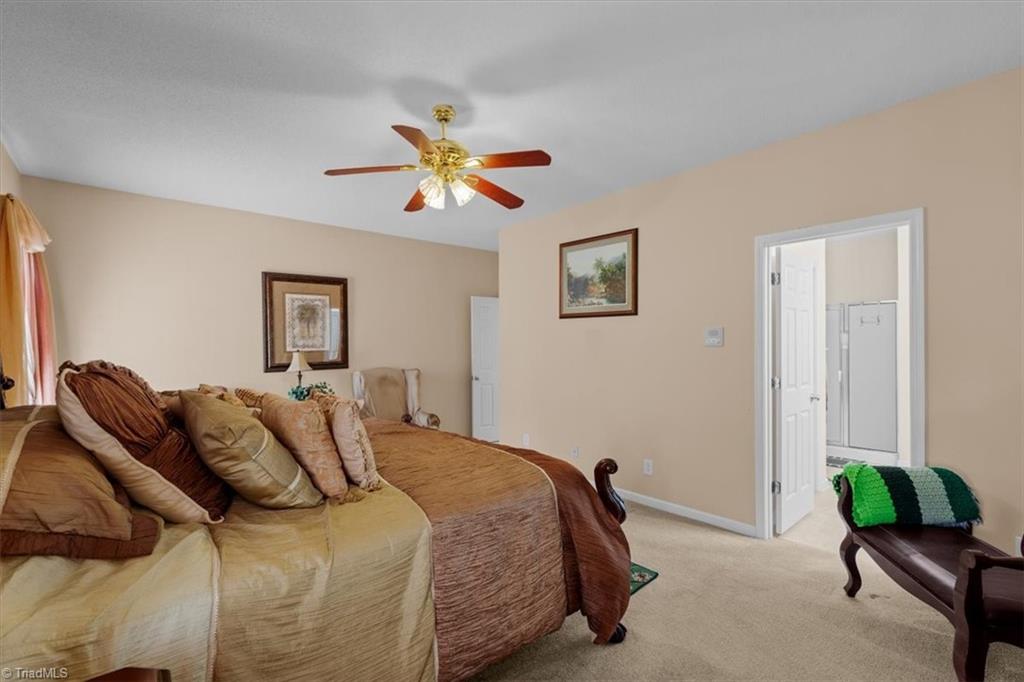 4264 Harbor Ridge Drive Property Photo 29