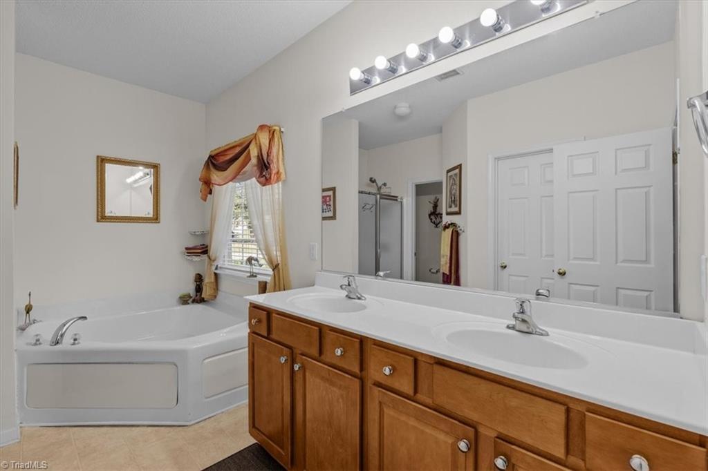 4264 Harbor Ridge Drive Property Photo 30
