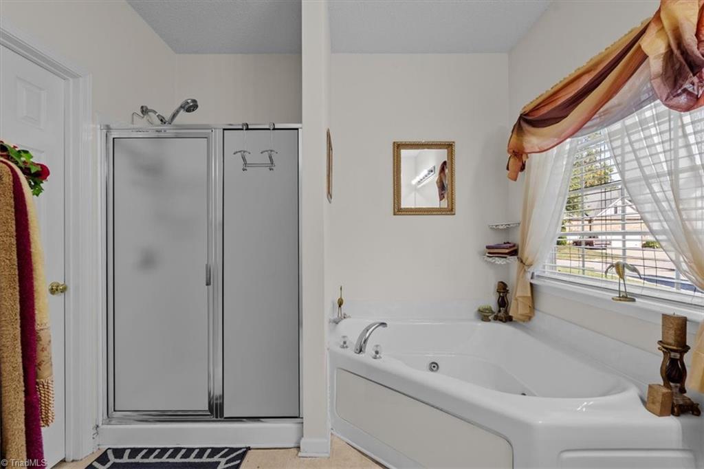4264 Harbor Ridge Drive Property Photo 31