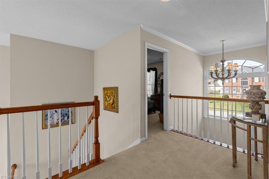 4264 Harbor Ridge Drive Property Photo 32