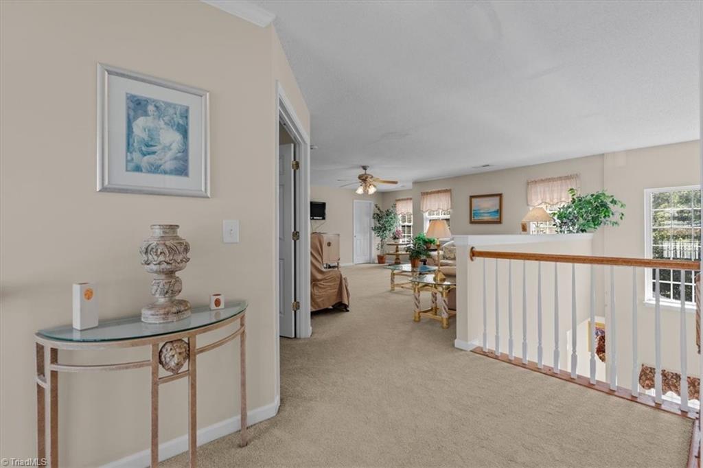 4264 Harbor Ridge Drive Property Photo 33
