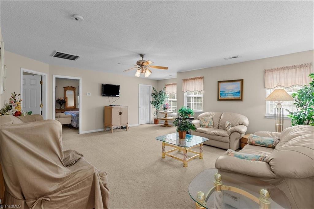 4264 Harbor Ridge Drive Property Photo 34
