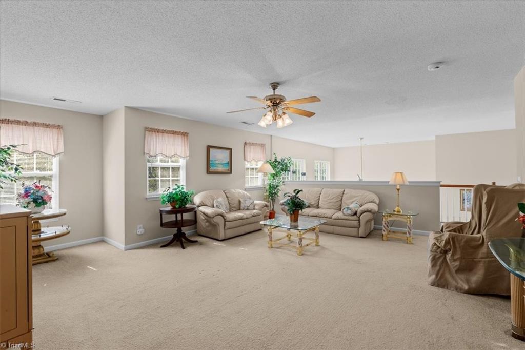 4264 Harbor Ridge Drive Property Photo 35