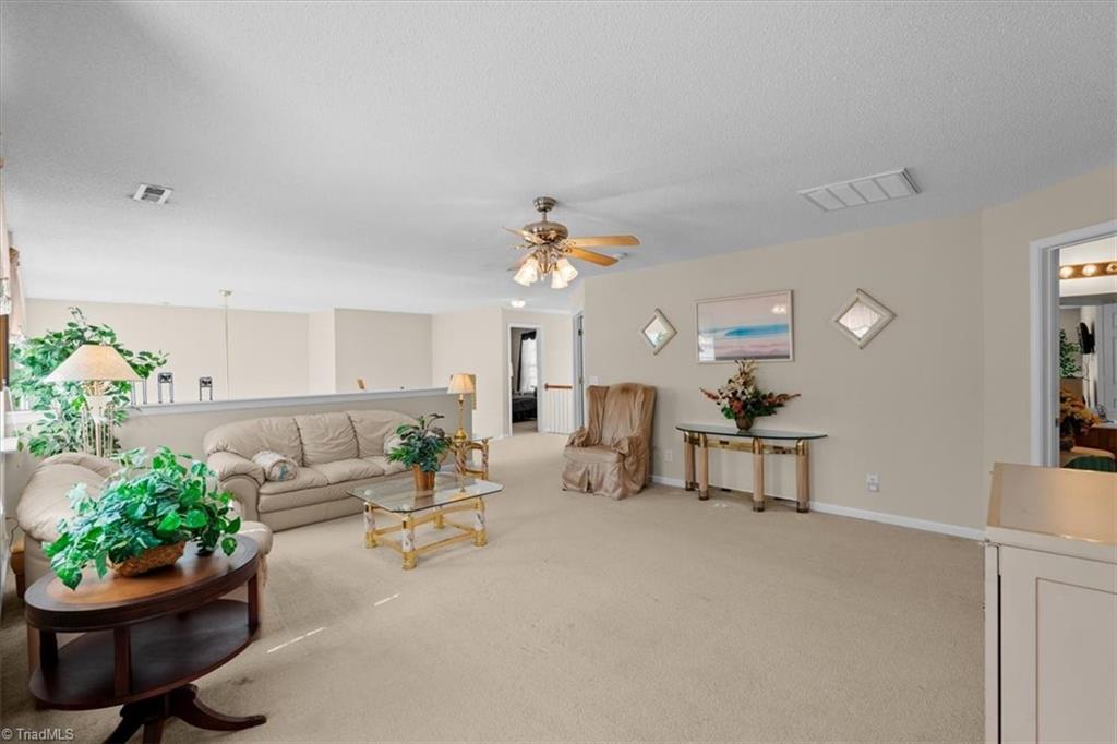 4264 Harbor Ridge Drive Property Photo 36