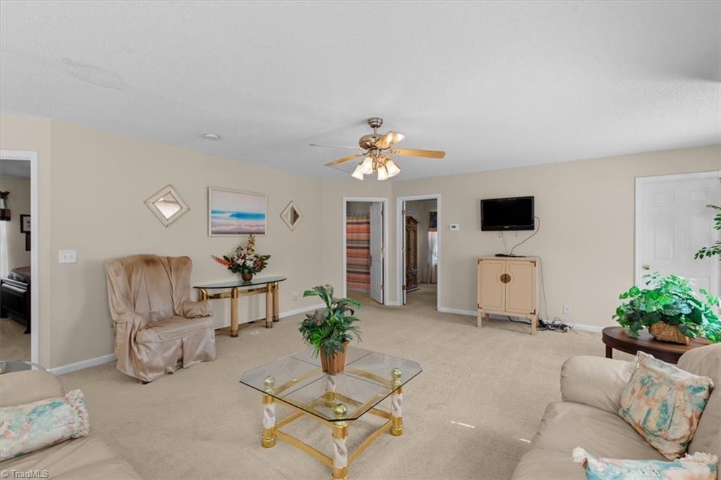 4264 Harbor Ridge Drive Property Photo 37