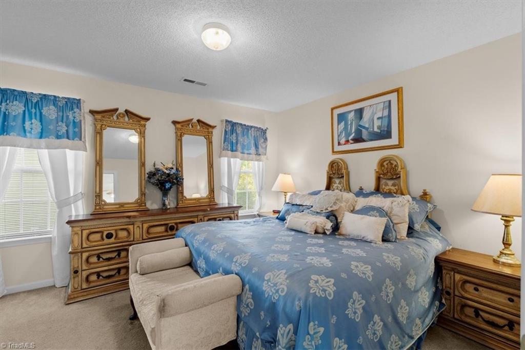 4264 Harbor Ridge Drive Property Photo 38