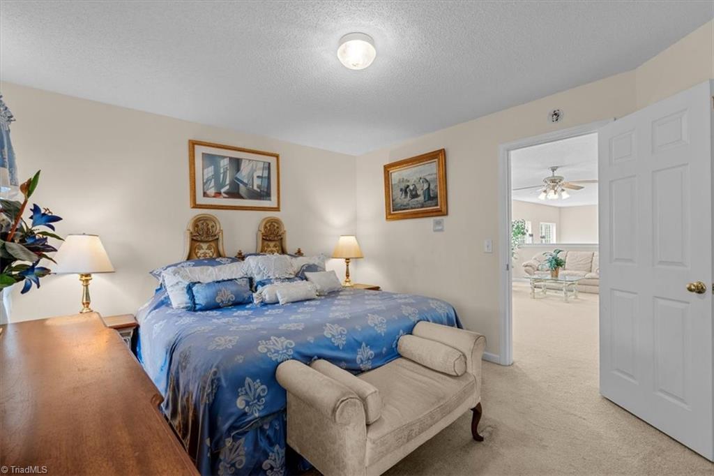 4264 Harbor Ridge Drive Property Photo 39