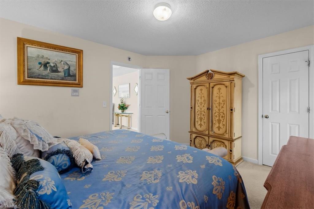 4264 Harbor Ridge Drive Property Photo 40