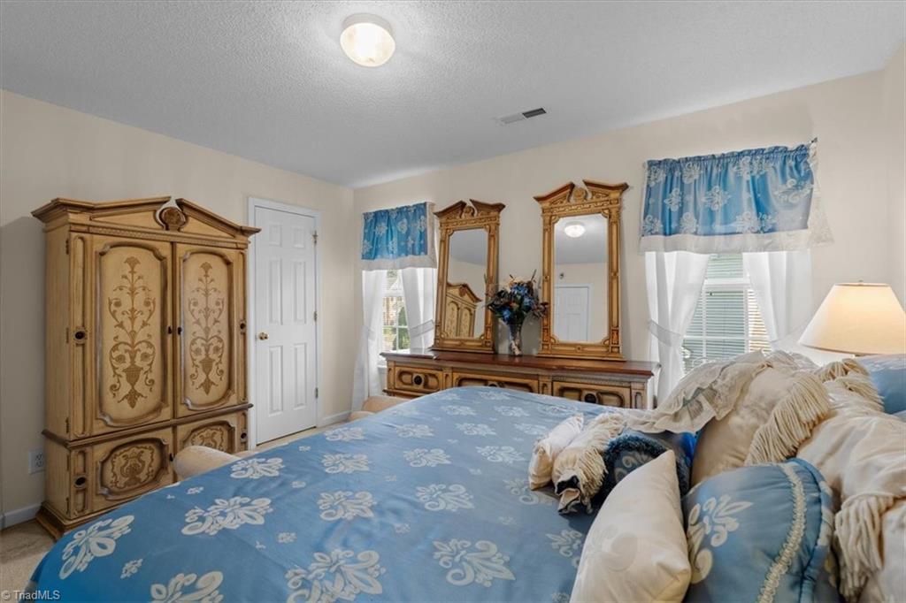 4264 Harbor Ridge Drive Property Photo 41