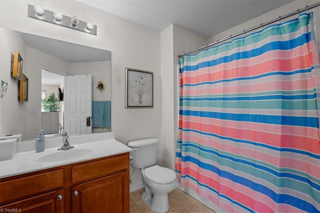 4264 Harbor Ridge Drive Property Photo 42