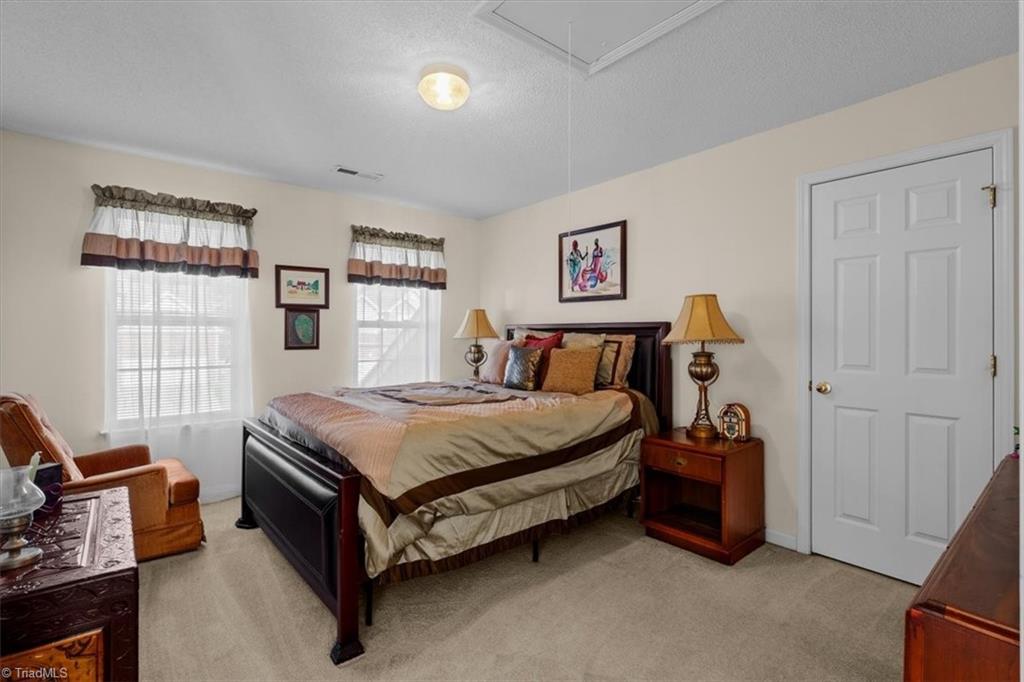 4264 Harbor Ridge Drive Property Photo 43