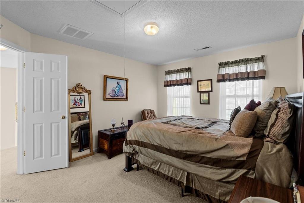 4264 Harbor Ridge Drive Property Photo 44
