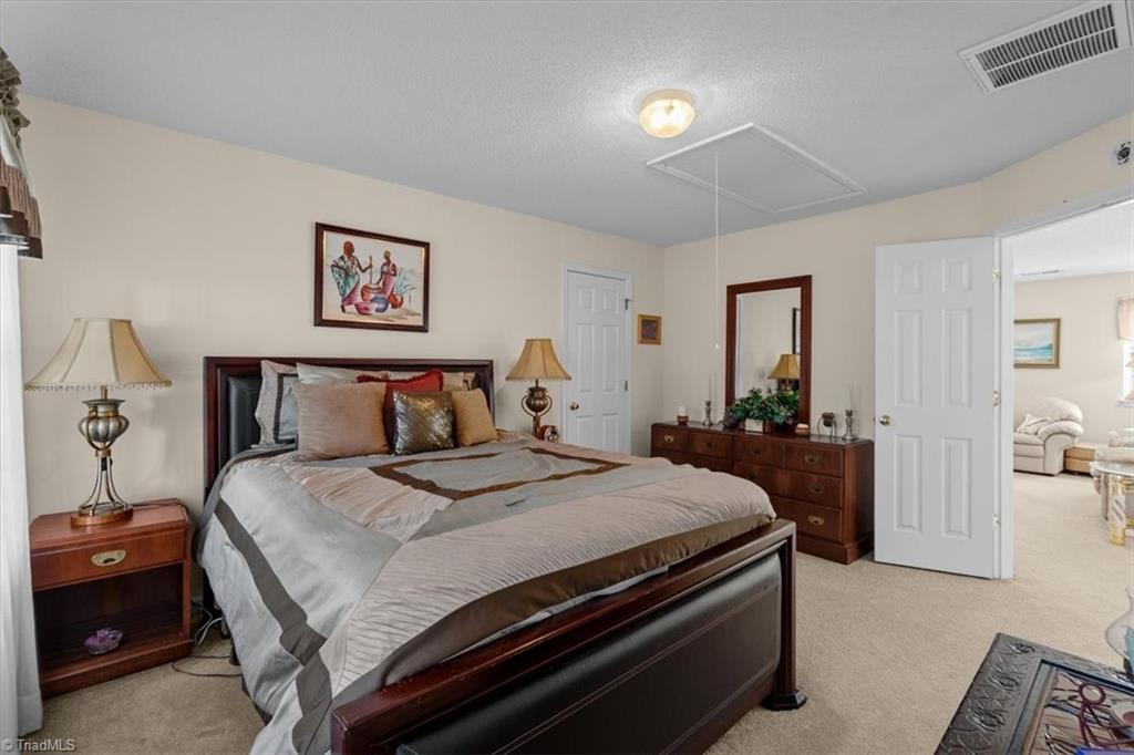 4264 Harbor Ridge Drive Property Photo 45