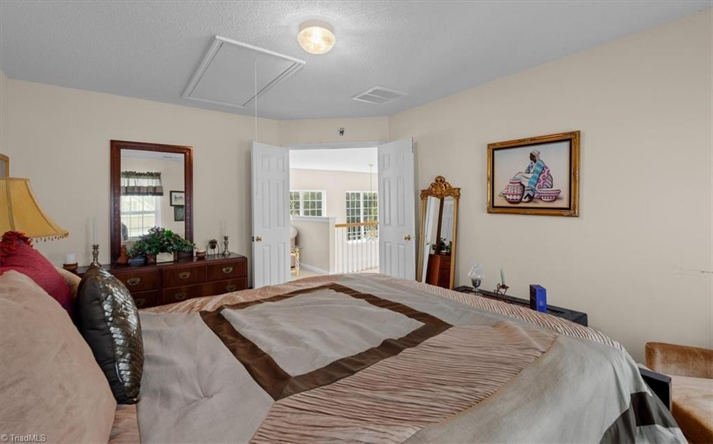 4264 Harbor Ridge Drive Property Photo 46