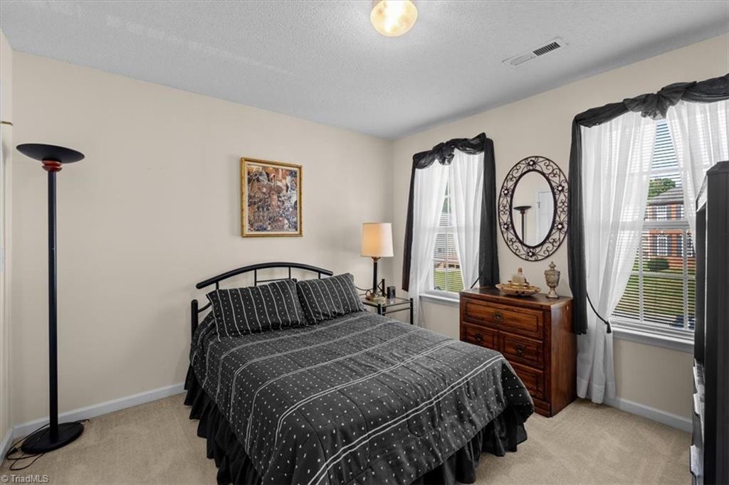 4264 Harbor Ridge Drive Property Photo 47