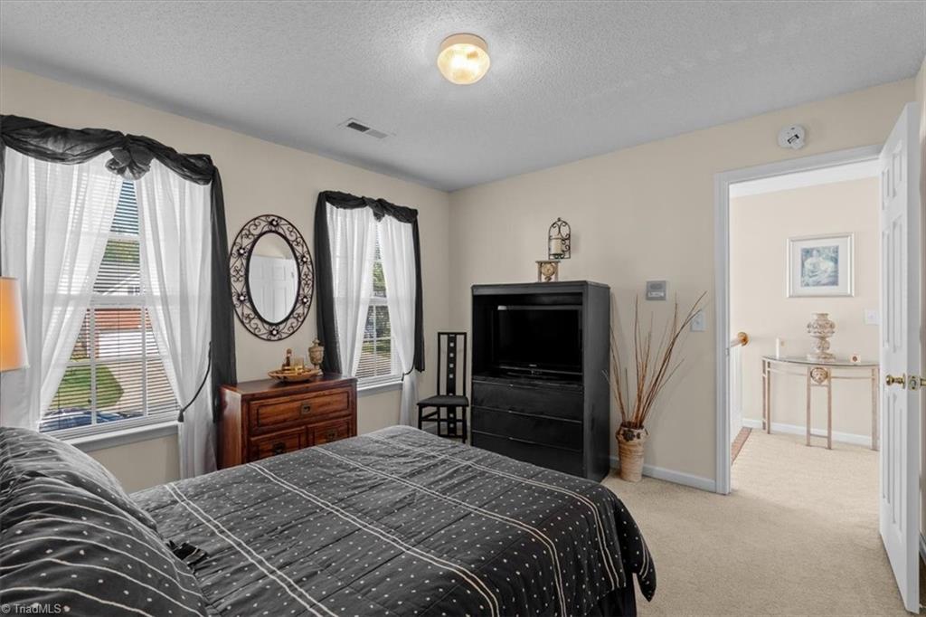 4264 Harbor Ridge Drive Property Photo 48