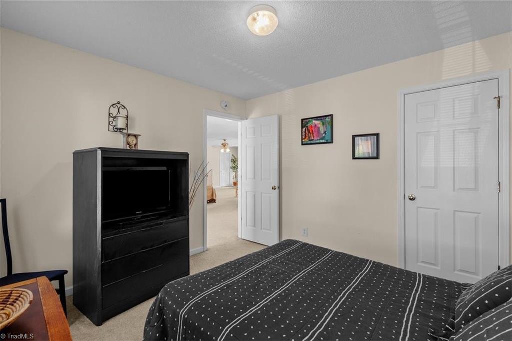 4264 Harbor Ridge Drive Property Photo 49