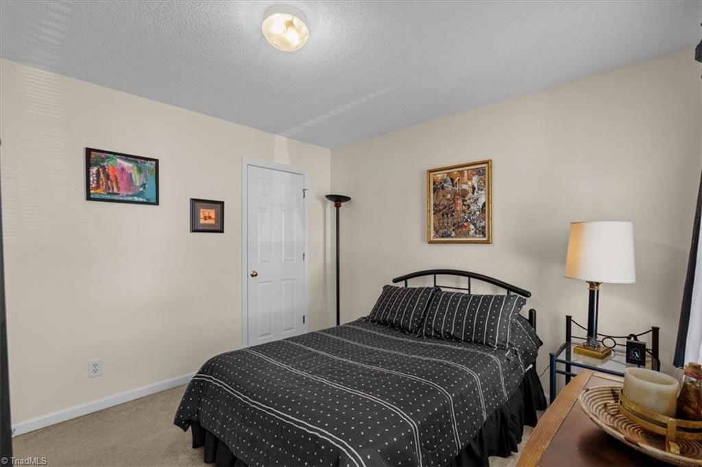 4264 Harbor Ridge Drive Property Photo 50