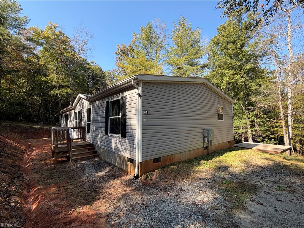 487 Mars Mountain Place Property Photo 1