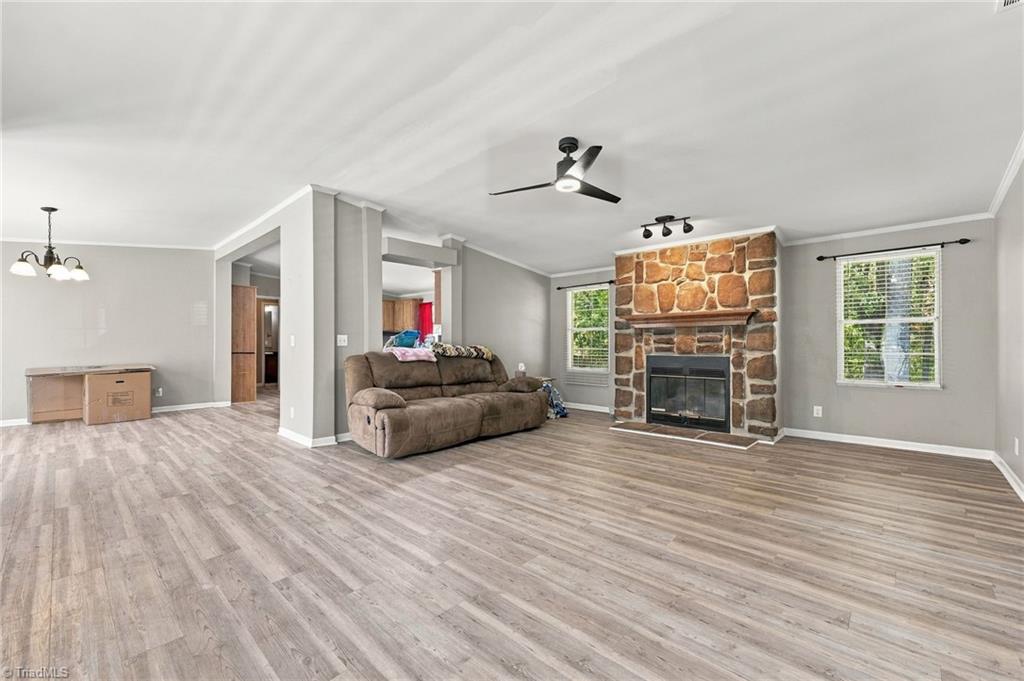 3020 Ellisboro Road Property Photo 4