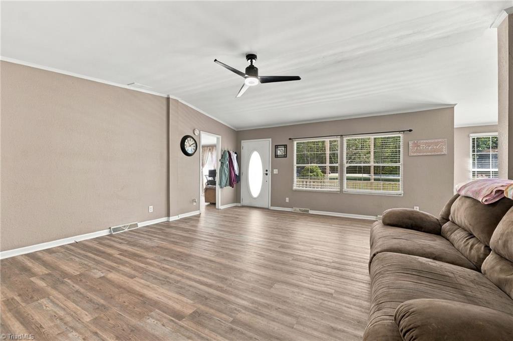 3020 Ellisboro Road Property Photo 5