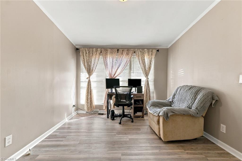 3020 Ellisboro Road Property Photo 11