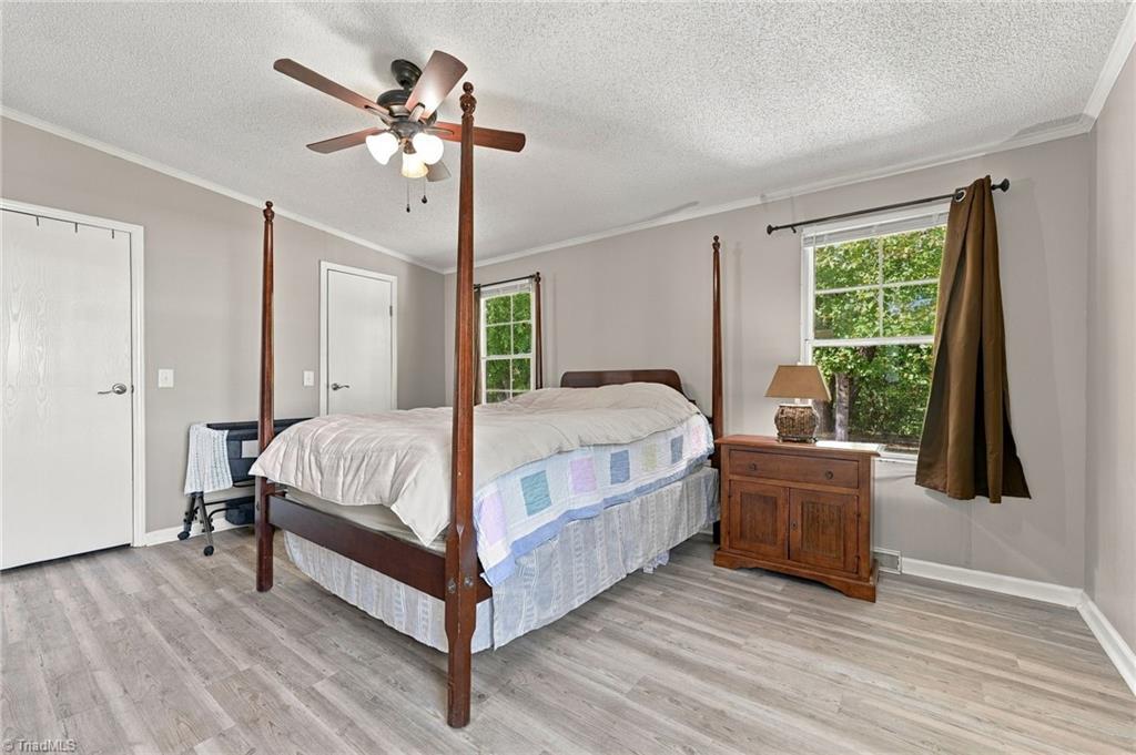 3020 Ellisboro Road Property Photo 13