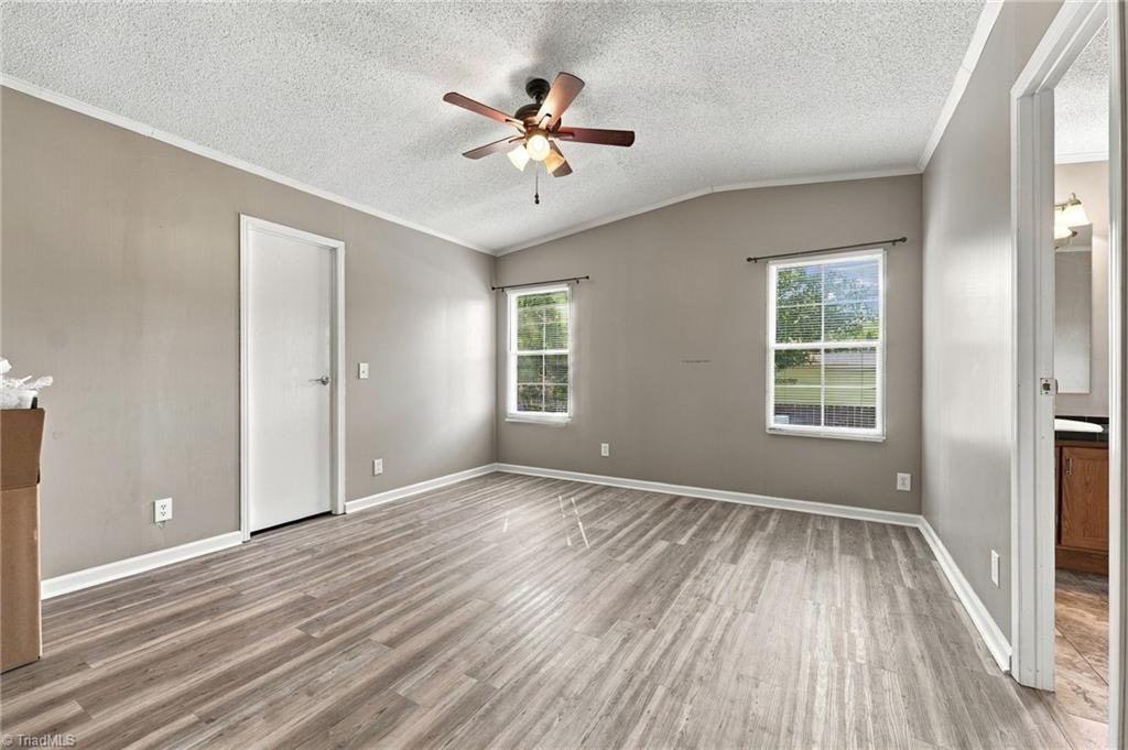3020 Ellisboro Road Property Photo 15