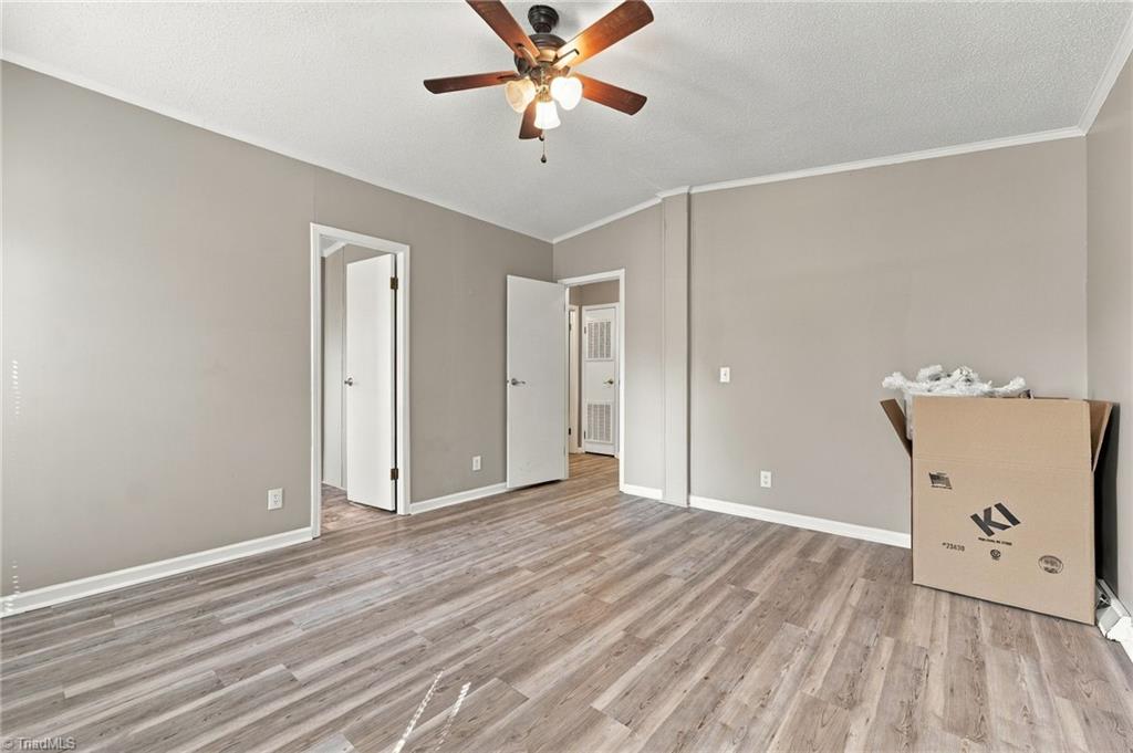 3020 Ellisboro Road Property Photo 16