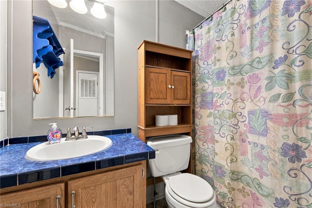 3020 Ellisboro Road Property Photo 18