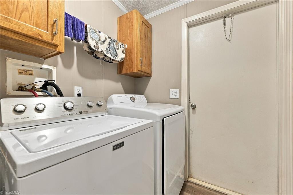 3020 Ellisboro Road Property Photo 19