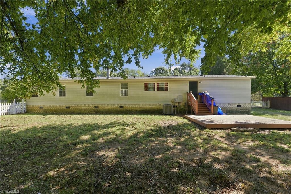 3020 Ellisboro Road Property Photo 21