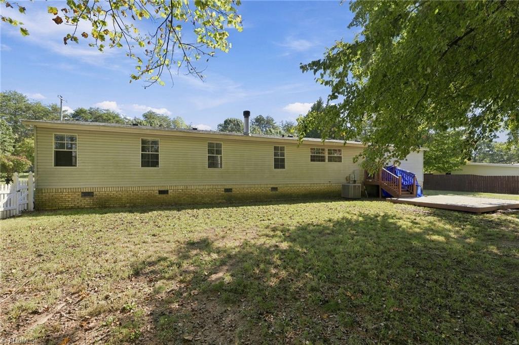 3020 Ellisboro Road Property Photo 23