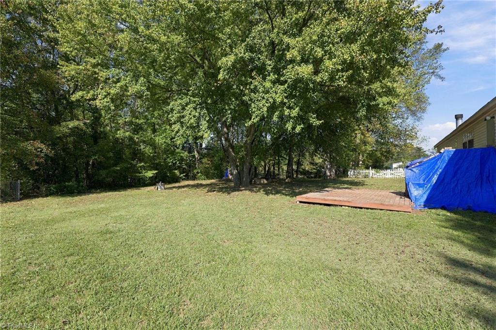 3020 Ellisboro Road Property Photo 24