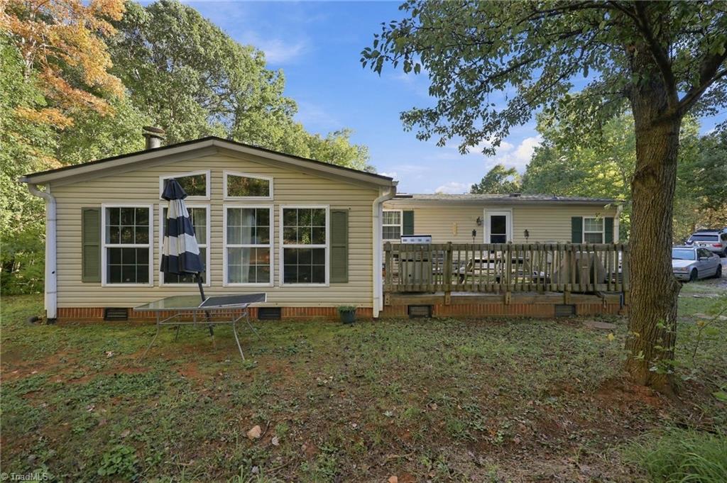 3921 S Nc Highway 8 Property Photo 1