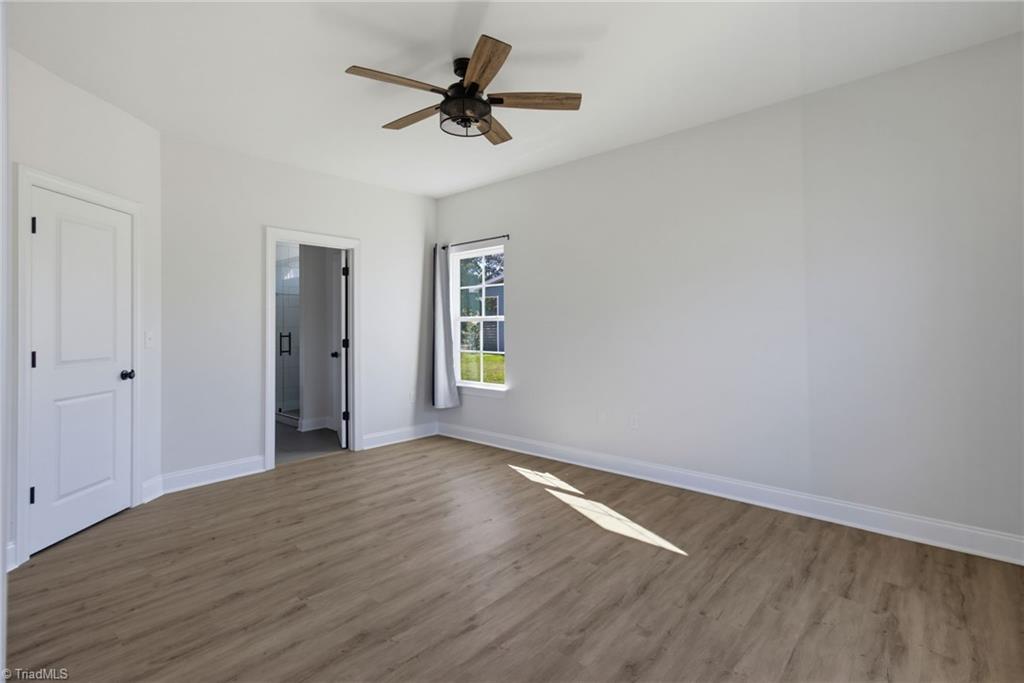 703 Deadmon Road Property Photo 18