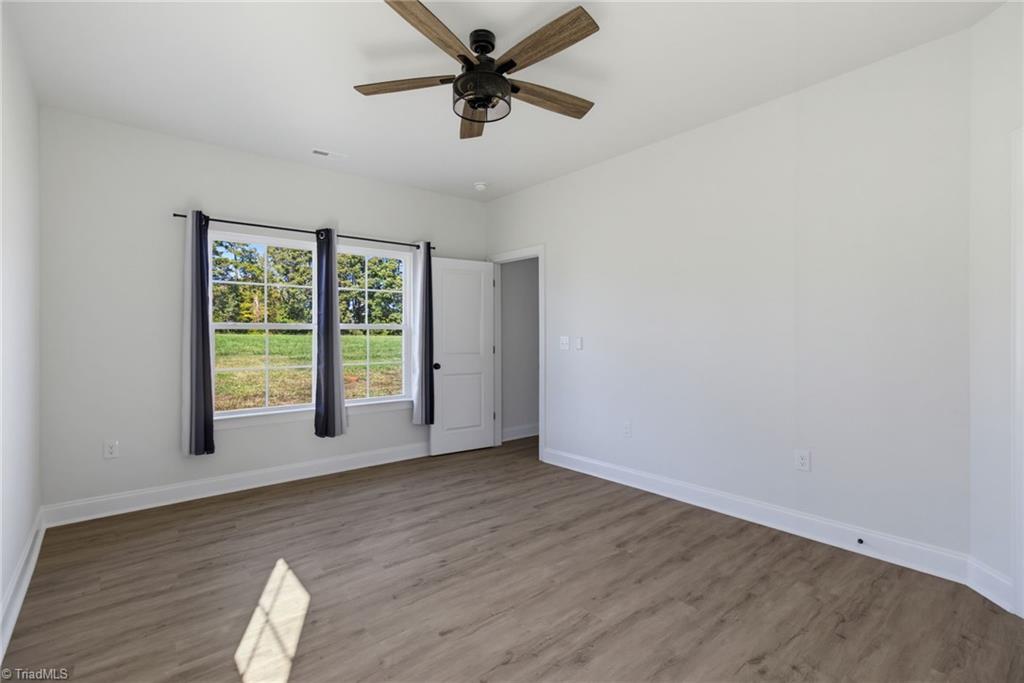 703 Deadmon Road Property Photo 19