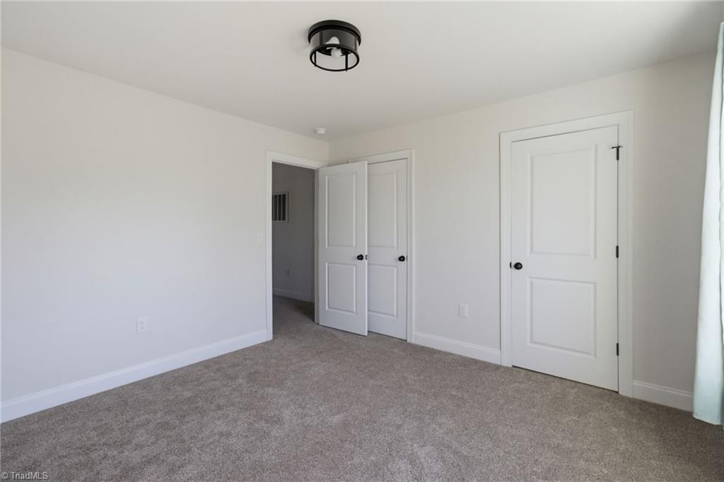 703 Deadmon Road Property Photo 22